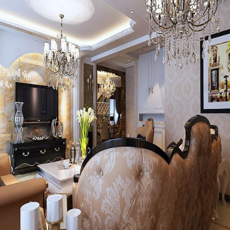 开封房子抵押贷款的具体年龄限制是多少?